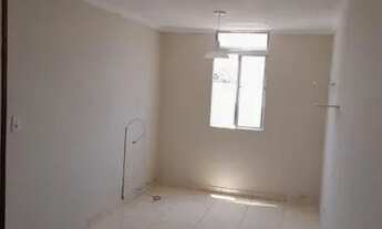 Imagem 4: Apartamento cohab 5