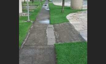 Imagem 2: Apt 2 qts 3º andar no Reserva Figueiras em São Lourenço B05303RAF