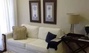 Imagem 3: APARTAMENTO - JARDIM LAS PALMAS - SP