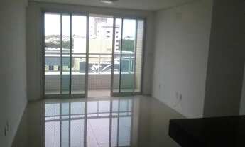 Imagem: APARTAMENTO NO PAPICU