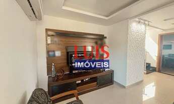 Imagem 7: Casa com 3 dormitórios à venda, 160 m² por R$ 1.320.000,00 - Piratininga - Niterói/RJ