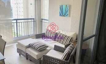 Imagem 3: JUNDIAÍ - Apartamento Padrão - JARDIM SÃO BENTO