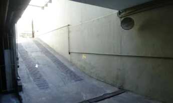 Imagem 7: Loja, Pinheiros - São Paulo