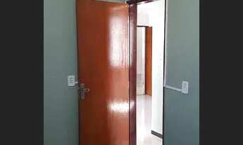 Imagem 5: Ideal samambaia 4 andar escada peço caução