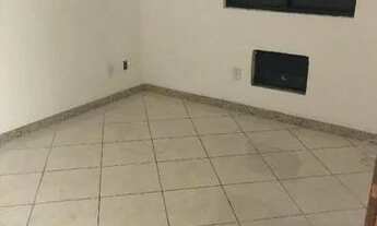 Imagem 4: Apartamento com 2 quartos na Dr. Beda