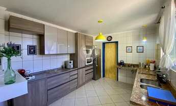 Imagem 7: Casa no residencial belo horizonte em Camobi