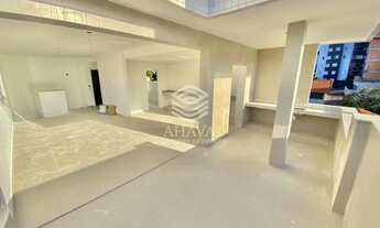 Imagem 6: BELO HORIZONTE - Apartamento Padrão - Santa Rosa