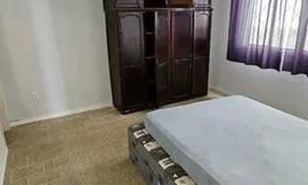 Imagem 6: Apartamento aluguel anual Centro BC