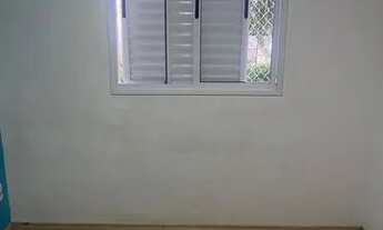 Imagem 6: Alugo apto 70mts Altos do São Bernardo