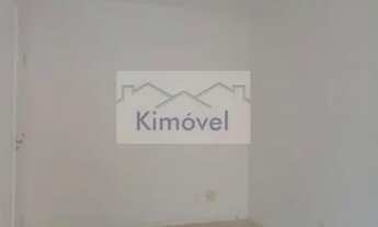 Imagem 4: Apartamento para Locação no bairro São Marcos, localizado na cidade de Macaé / RJ