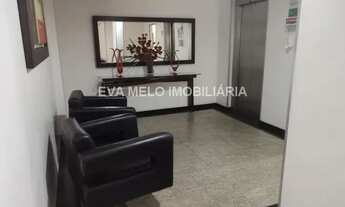 Imagem 5: GOIANIA - Apartamento Padrão - BUENO