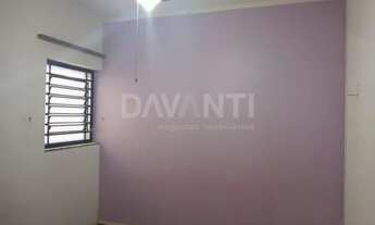 Imagem 7: Casa - Jardim Bela Vista - Campinas