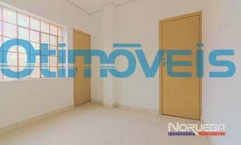 Imagem 7: CURITIBA - Casa Padrão - SÃO FRANCISCO