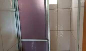 Imagem 4: Apto de dois dormitórios no Nova República