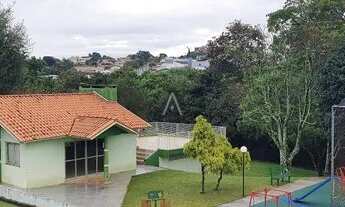 Imagem 3: Apartamento para locação na Neva em Cascavel
