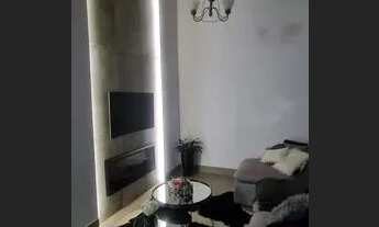 Imagem 7: Casa de condomínio para venda com 453 metros quadrados com 3 quartos