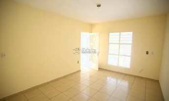 Imagem 6: SOROCABA - Casa Padrão - VILA NOVA SOROCABA