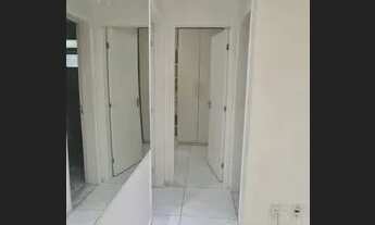 Imagem 5: Apartamento com 2 Quartos em Lauro de Freitas