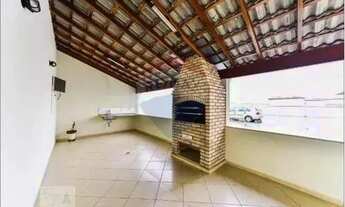 Imagem 6: APARTAMENTO EM UTINGA SANTO ANDRÉ/SP