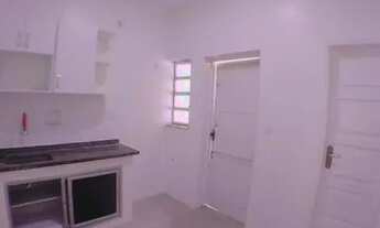 Imagem 6: Casa de vila com 2 quartos, 48m², para locação em Rio de Janeiro, Tijuca