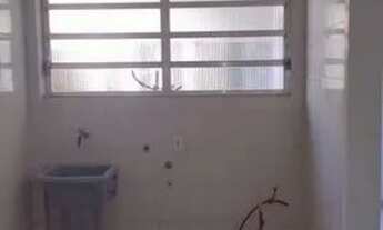 Imagem 6: Aluga-se Apartamento - Manoel de Macedo - Paquetá