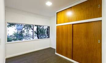 Imagem 7: Apartamento para venda com 155 metros quadrados com 2 quartos em Itaim Bibi - São Paulo