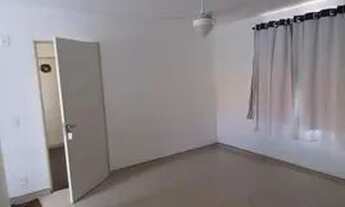 Imagem 3: Apartamento - Residencial Real Parque Sumaré - Sumaré