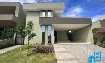 Imagem 2: CASA RESIDENCIAL em SÃO JOSÉ DO RIO PRETO - SP, QUINTA DO LAGO RESIDENCE