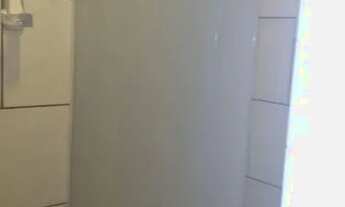 Imagem 4: AN- OPORTUNIDADE PARA SAIR DO ALUGUEL