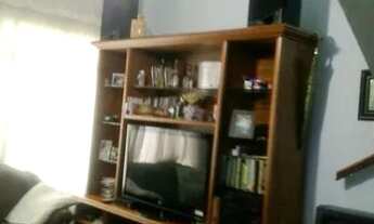 Imagem 5: SOBRADO - SANTA MARIA - SP