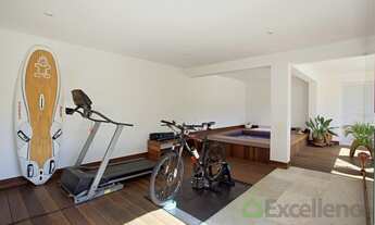 Imagem 6: ITU - Casa de Condomínio - CONDOMÍNIO TERRAS DE SÃO JOSÉ 1