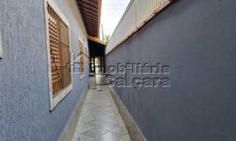 Imagem 5: Excelente casa com 02 dormitórios no Jardim Imperador!!!