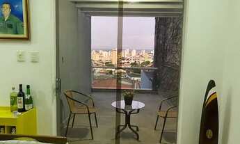 Imagem 5: Casa com 3 dormitórios à venda, 269 m² por R$ 950.000,00 - Vila Carvalho - Sorocaba/SP