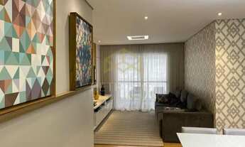 Imagem 6: Apartamento - Centro - São Bernardo do Campo