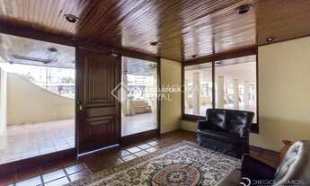 Imagem 6: PORTO ALEGRE - Apartamento Padrão - Petrópolis