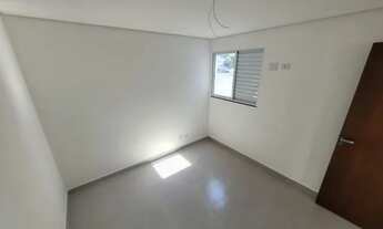 Imagem 4: Apartamento com 2 dormitórios à venda, 60 m² por R$ 390.000 - Penha de França - São Paulo