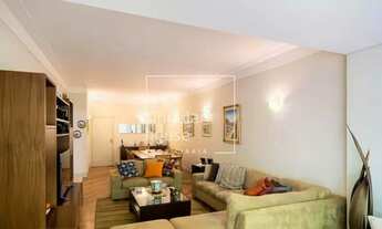 Imagem 5: Casa Térrea | 200m²