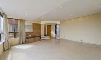 Imagem 3: Apartamento para Aluguel - Barroca, 4 Quartos, 110 m2