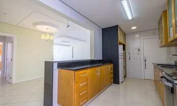 Imagem 4: Apartamento à venda no bairro Centro - Florianópolis/SC