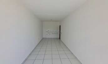 Imagem 4: SOROCABA - Casa Padrão - Brigadeiro Tobias