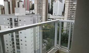 Imagem: Empreendimento Novíssimo, próximo aos