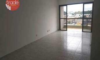 Imagem: Apartamento com 03 dormitórios para locação