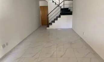 Imagem 3: SOBRADO - CARRÃO - SP