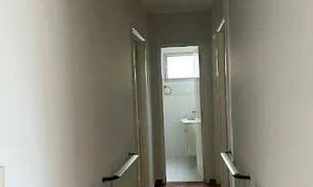 Imagem 2: PROXIMO PARQUE SANTOS DUMONT