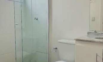 Imagem: Casa com 2 dormitórios à venda, 80 m²