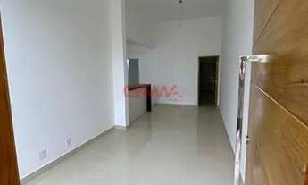 Imagem 7: Casa à venda, 3 quartos, 1 suíte, 2 vagas, Portal do Sol - LAGOA SANTA/MG