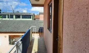 Imagem 2: Kit na Vila Planalto