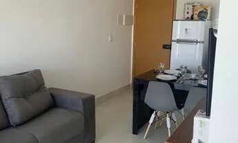 Imagem 3: Colinas 302 e 504 Apartamentos disponíveis temporada de São João - Campina Grande - PB