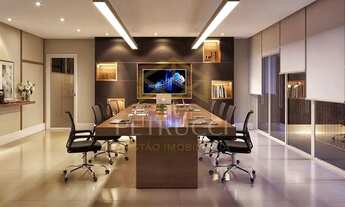 Imagem 5: Apartamento - Taquaral - Campinas