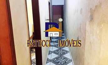 Imagem 6: Casa em ótima localização